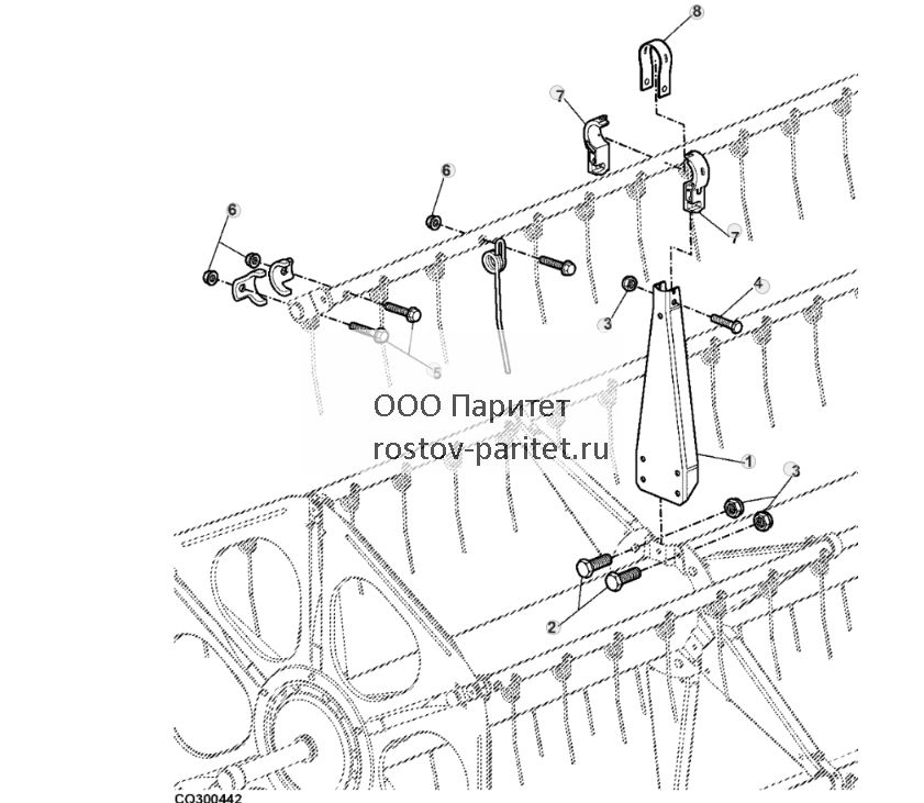 REEL - ST549896 87.jpg